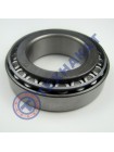 Подшипник 32210 (7510) ЛУЦЬК LBP (SKF UA) Украина 50*90*24,75