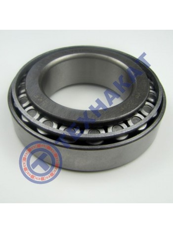 Подшипник 32210 (7510) ЛУЦЬК LBP (SKF UA) Украина 50*90*24,75