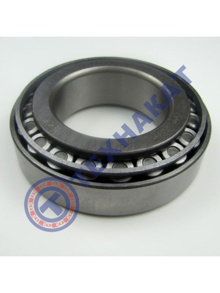 Подшипник 32210 (7510) ЛУЦЬК LBP (SKF UA) Украина 50*90*24,75