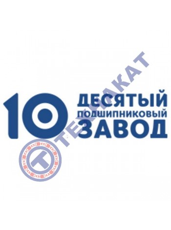 Подшипник NJ2312M (42612Л) 10ГПЗ 60*130*46