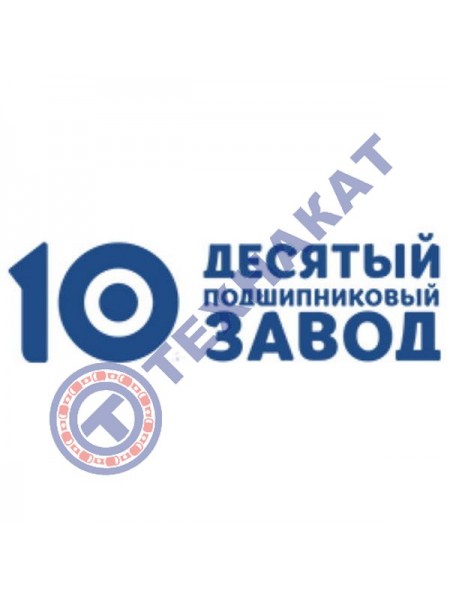 Подшипник NJ2312M (42612Л) 10ГПЗ 60*130*46