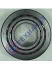 Подшипник 31310A (27310) ZKL Чехия 50*110*29,25