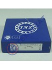 Подшипник 31310A (27310) ZKL Чехия 50*110*29,25