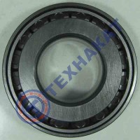 Подшипник 31310A (27310) ZKL Чехия 50*110*29,25
