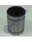 Подшипник LM30UU VBF 30*45*64