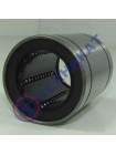 Подшипник LM30UU VBF 30*45*64