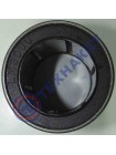 Подшипник LM30UU VBF 30*45*64