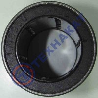 Подшипник LM30UU VBF 30*45*64