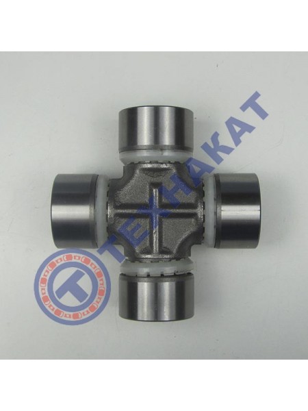 Крестовина 48*126 VBF