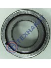 Подшипник GE20ES silver (ШСП20) THT 20*35*16