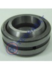 Подшипник GE20ES silver (ШСП20) THT 20*35*16