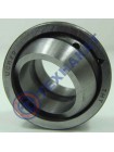 Подшипник GE20ES silver (ШСП20) THT 20*35*16