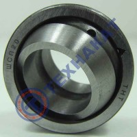 Подшипник GE20ES silver (ШСП20) THT 20*35*16
