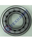 Подшипник NJ206E (42206) ZVL Словакия 30*62*16