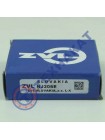 Подшипник NJ206E (42206) ZVL Словакия 30*62*16