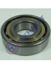 Подшипник 7307ACM (46307Л) СПЗ 35*80*21