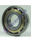 Подшипник 7307ACM (46307Л) СПЗ 35*80*21