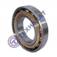 Подшипник 7207ACM (46207Л) СПЗ 35*72*17