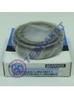 Подшипник 4T-LM603049/LM603011 NTN Япония 45,242*77,788*19,842