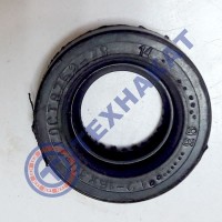 Манжета армированная 1.2 16*30
