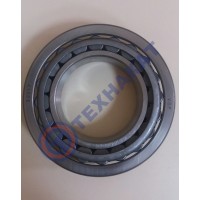 Подшипник 32217 (7517) VBF 85*150*38,5