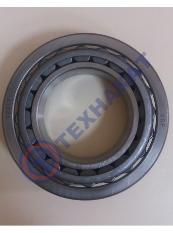 Подшипник 32217 (7517) VBF 85*150*38,5