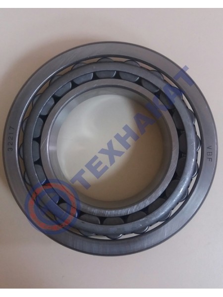 Подшипник 32217 (7517) VBF 85*150*38,5