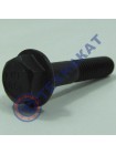 Болт М8*40 DIN6921 (ГОСТ 7805-70)