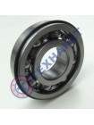 Подшипник 6306N (50306) СПЗ 30*72*19