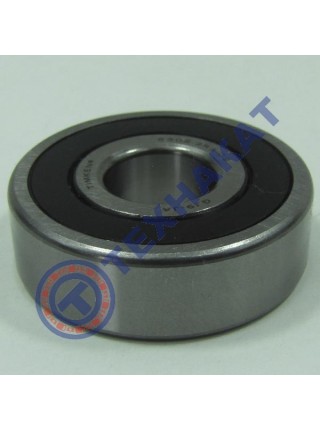 Подшипник 6302 2RSC3 (70-180302) TIMKEN США 15*42*13