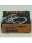 Подшипник 6302 2RSC3 (70-180302) TIMKEN США 15*42*13