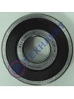 Подшипник 6302 2RSC3 (70-180302) TIMKEN США 15*42*13