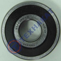 Подшипник 6302 2RSC3 (70-180302) TIMKEN США 15*42*13