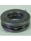 Подшипник 51102 (8102) 2ГПЗ 15*28*9