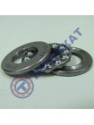 Подшипник 51102 (8102) 2ГПЗ 15*28*9