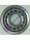 Подшипник 30306A (7306) ZKL Чехия 30*72*20,75