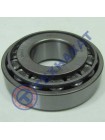 Подшипник 30306A (7306) ZKL Чехия 30*72*20,75