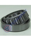 Подшипник 30306A (7306) ZKL Чехия 30*72*20,75