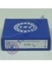 Подшипник 30306A (7306) ZKL Чехия 30*72*20,75