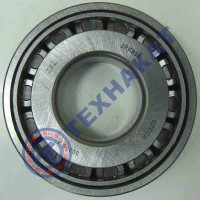 Подшипник 30306A (7306) ZKL Чехия 30*72*20,75
