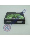 Подшипник 6216 2RS (180216) VBF 80*140*26