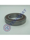Подшипник 6216 2RS (180216) VBF 80*140*26