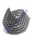 Цепь 2ПР-25,4-11400 (16A-2) (кусок=5м)