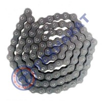 Цепь 2ПР-25,4-11400 (16A-2) (кусок=5м)