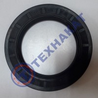 Манжета армированная 2.2 64*95*10