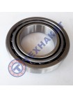 Подшипник 387/382 MCB ОАЭ 57,15*98,425*21