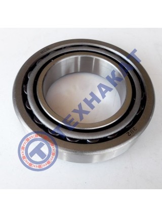Подшипник 387/382 MCB ОАЭ 57,15*98,425*21