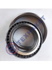 Подшипник 387/382 MCB ОАЭ 57,15*98,425*21