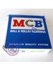 Подшипник 387/382 MCB ОАЭ 57,15*98,425*21