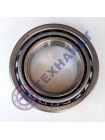 Подшипник 387/382 MCB ОАЭ 57,15*98,425*21